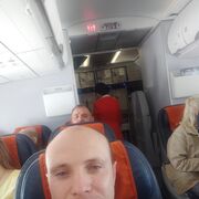  -,   , 35 ,   ,   , c 