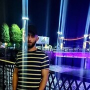 ���������� ������, ���� ������� �����, 32 ����, ������������ ��� ������, ����� � ���������