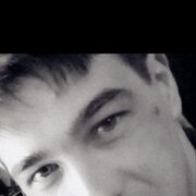   ,   , 36 ,  