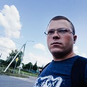  ,   , 28 ,   ,   
