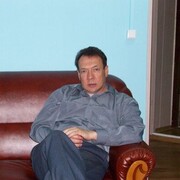  ,   , 65 ,   ,   , c 