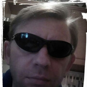 ���������� ������, ���� ������� ������, 56 ���, ������������ ��� ������, ����� � ���������