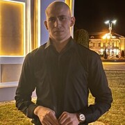  ,   , 23 ,   