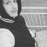 ���������� ������, ���� ������� �����, 37 ���, ������������ ��� ����� � ���������, c�������� ���������