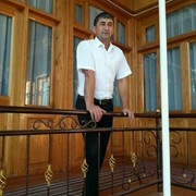  ,   , 50 ,   ,   , c , 