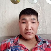 ���������� ������, ���� ������� ���������, 34 ����, ������������ ��� ������, ����� � ���������, c�������� ���������, ���������