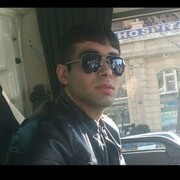  ,   Ali, 37 ,   c 