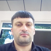  ,   ROMA, 41 ,   ,   , c 