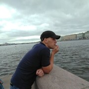 ���������� ������, ���� ������� ������, 33 ����, ������������ ��� ������, ����� � ���������