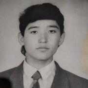  ,   , 49 ,   ,   