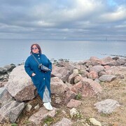 ���������� �����-���������, ���� ������� ������, 44 ����, ������������ ��� ����� � ���������, c�������� ���������