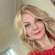  -,   , 53 ,   ,   , c 