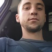  Mihai Bravu,  Iaros, 29