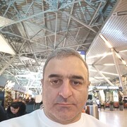 ���������� ������, ���� ������� �����, 48 ���, ������������ ��� ������, ����� � ���������