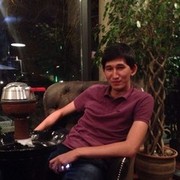 ���������� �������, ���� ������� ������, 32 ����, ������������ ��� ������