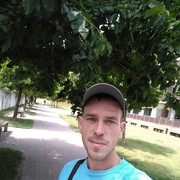 ,   , 38 ,   