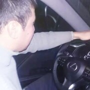  -,   , 39 ,   ,   , c 