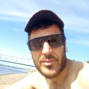 ���������� �����-���������, ���� ������� �����, 30 ���, ������������ ��� ������, ����� � ���������