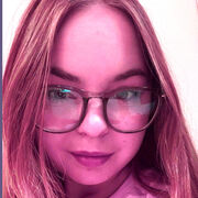 ���������� ������, ��������