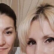 ���������� ��������, ���� ������� �����, 39 ���, ������������ ��� c�������� ���������