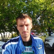  ,   RUSSIA, 41 ,   ,   , c , 