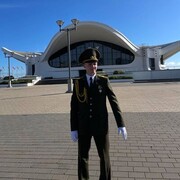 ���������� �����, ���� ����� ����, 20 ���, ������������ ��� c�������� ���������