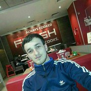  ,   , 34 ,   ,   , c , 