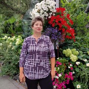  ,   , 59 ,   ,   , c 