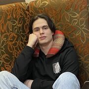  ,   , 26 ,   ,   
