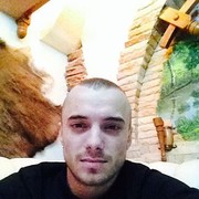  ,   Liutifer, 37 ,   ,   , c 