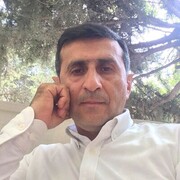 ���������� ����, ���� ������� Axmed, 49 ���, ������������ ��� ������, ����� � ���������