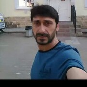  -,   Kerem, 46 ,   ,   