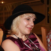  ,  Valia, 51
