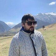  ,   , 41 ,   ,   , c , 