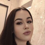 ���������� �������, ���� ������� ��������, 26 ���, ������������ ��� ����� � ���������, c�������� ���������, ���������