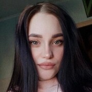  ,   , 24 ,   
