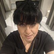  Mojmirovce,  Tatiana, 48