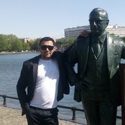  ,   Samir, 39 ,   ,   , c 