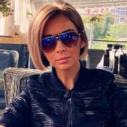  -,   KLER, 41 ,   