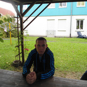  ,   , 32 ,  