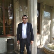  ,   , 61 ,   