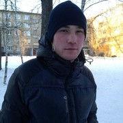  ,   , 34 ,   ,   , c , 