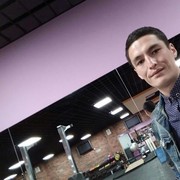  ,   , 35 ,   ,   , c 