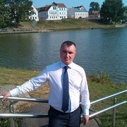 ���������� �����, ���� ������� �����, 39 ���, ������������ ��� ������, ����� � ���������