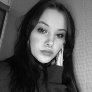  ,   , 24 ,   ,   , 