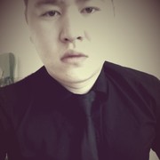  ,   Kairat, 79 ,   