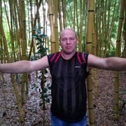  ,  , 41