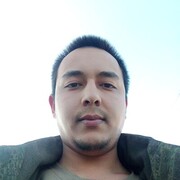 ���������� ���������, ������ �������, 25