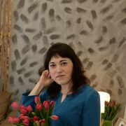  ,   , 41 ,     , c 