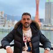 ���������� ������, ���� ������� �����, 44 ����, ������������ ��� ������, ����� � ���������, c�������� ���������, ���������